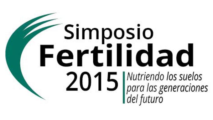 Agenda Fedea Mayo 2015